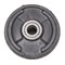 Crp Products Bmw 525I 01-03 6 Cyl 2.5L Bushing, Avb0361R AVB0361R - alternate 4